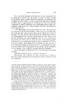 giornale/CFI0305717/1908-1909/unico/00000129