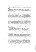 giornale/CFI0305717/1908-1909/unico/00000130
