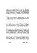 giornale/CFI0305717/1908-1909/unico/00000131