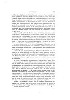 giornale/CFI0305717/1908-1909/unico/00000133