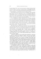 giornale/CFI0305717/1908-1909/unico/00000134