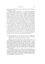 giornale/CFI0305717/1908-1909/unico/00000135