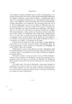 giornale/CFI0305717/1908-1909/unico/00000137