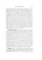 giornale/CFI0305717/1908-1909/unico/00000139