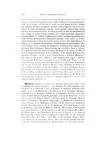 giornale/CFI0305717/1908-1909/unico/00000140