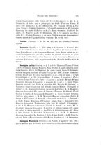 giornale/CFI0305717/1908-1909/unico/00000141