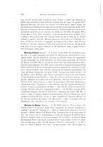 giornale/CFI0305717/1908-1909/unico/00000142