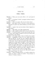 giornale/CFI0305717/1908-1909/unico/00000163