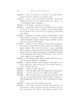giornale/CFI0305717/1908-1909/unico/00000164