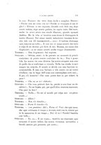 giornale/CFI0305717/1908-1909/unico/00000165