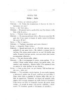 giornale/CFI0305717/1908-1909/unico/00000167