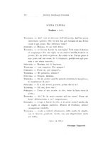 giornale/CFI0305717/1908-1909/unico/00000170