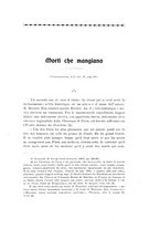 giornale/CFI0305717/1908-1909/unico/00000171