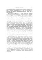 giornale/CFI0305717/1908-1909/unico/00000173