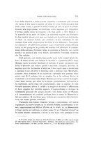 giornale/CFI0305717/1908-1909/unico/00000175