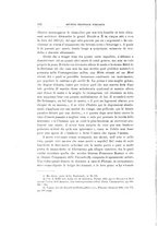 giornale/CFI0305717/1908-1909/unico/00000176