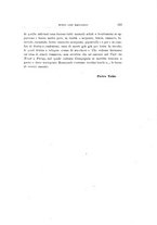 giornale/CFI0305717/1908-1909/unico/00000177