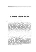 giornale/CFI0305717/1908-1909/unico/00000178
