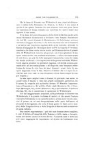 giornale/CFI0305717/1908-1909/unico/00000179