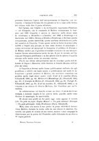 giornale/CFI0305717/1908-1909/unico/00000185