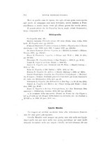 giornale/CFI0305717/1908-1909/unico/00000186