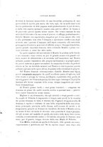 giornale/CFI0305717/1908-1909/unico/00000187