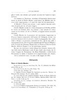 giornale/CFI0305717/1908-1909/unico/00000189