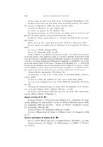 giornale/CFI0305717/1908-1909/unico/00000190