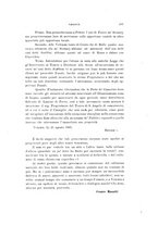 giornale/CFI0305717/1908-1909/unico/00000193