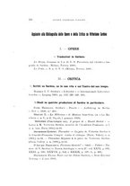 giornale/CFI0305717/1908-1909/unico/00000194