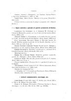 giornale/CFI0305717/1908-1909/unico/00000195