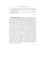 giornale/CFI0305717/1908-1909/unico/00000196