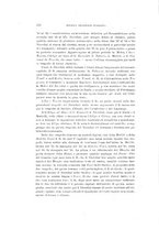 giornale/CFI0305717/1908-1909/unico/00000198
