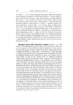 giornale/CFI0305717/1908-1909/unico/00000206