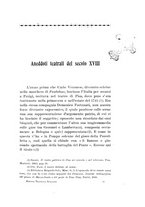 giornale/CFI0305717/1908-1909/unico/00000221