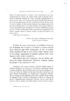 giornale/CFI0305717/1908-1909/unico/00000223