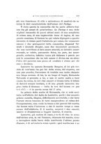 giornale/CFI0305717/1908-1909/unico/00000231