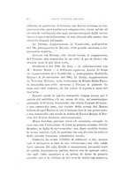 giornale/CFI0305717/1908-1909/unico/00000232