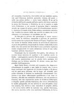 giornale/CFI0305717/1908-1909/unico/00000233