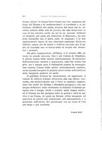 giornale/CFI0305717/1908-1909/unico/00000234