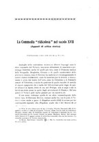 giornale/CFI0305717/1908-1909/unico/00000235