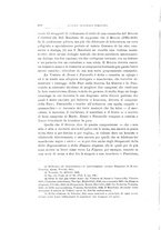 giornale/CFI0305717/1908-1909/unico/00000236