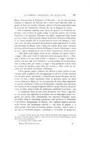 giornale/CFI0305717/1908-1909/unico/00000237