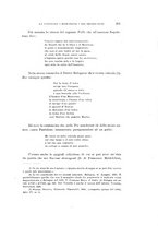 giornale/CFI0305717/1908-1909/unico/00000239