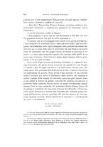 giornale/CFI0305717/1908-1909/unico/00000240