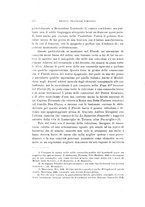 giornale/CFI0305717/1908-1909/unico/00000244