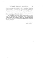 giornale/CFI0305717/1908-1909/unico/00000245