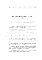giornale/CFI0305717/1908-1909/unico/00000246