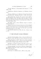 giornale/CFI0305717/1908-1909/unico/00000247