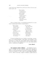 giornale/CFI0305717/1908-1909/unico/00000250